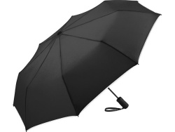 Зонт складной Pocket Plus полуавтомат