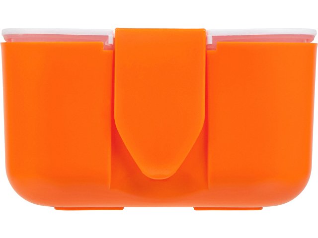 Ланч-бокс Neo