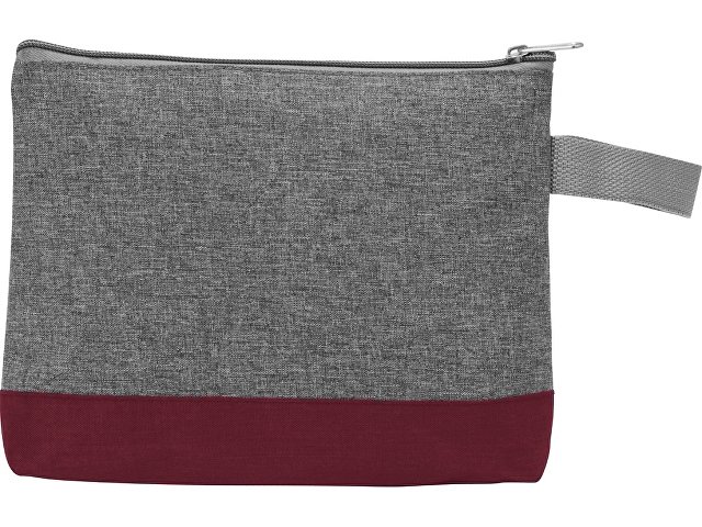 Косметичка Trivium