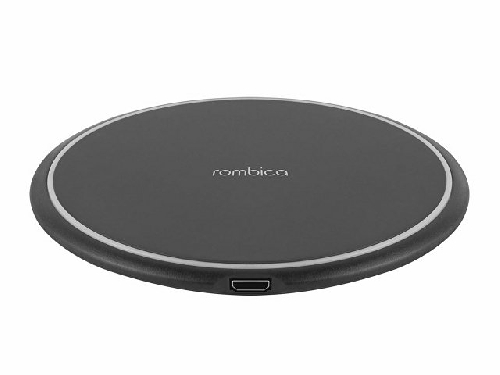 Беспроводное зарядное устройство NEO Spirit Quick