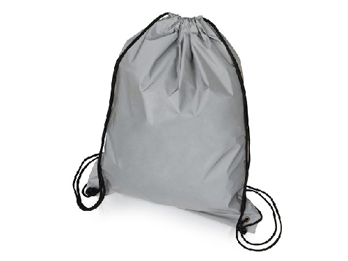 Светоотражающий мешок Reflector