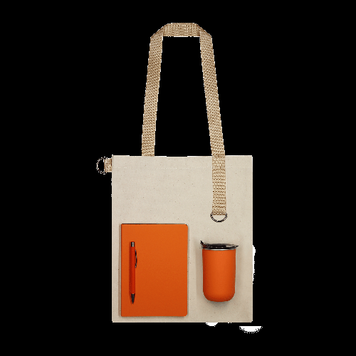 Набор BPlanner Light