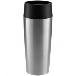 Термостакан Travel Mug