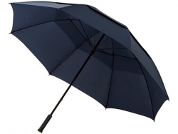 Зонт-трость Newport