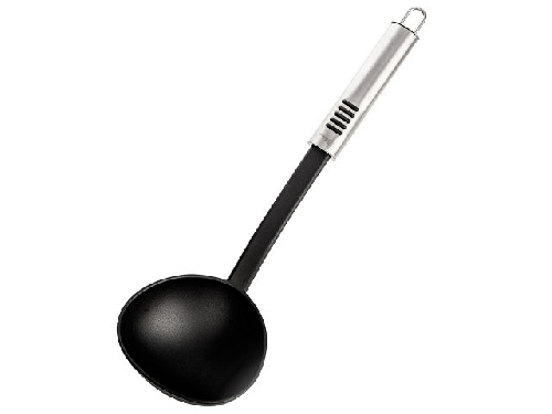 Половник со стальной ручкой Paul Bocuse