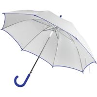 Зонт-трость Unit White
