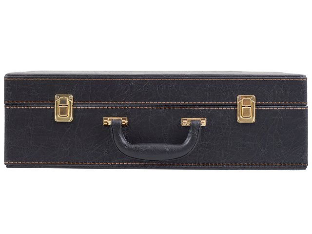 Дипломат подарочный