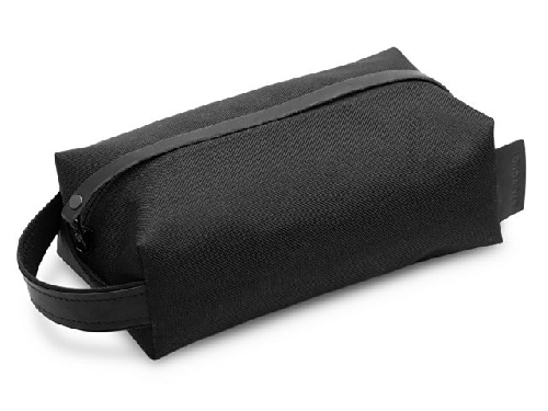 Несессер Спей