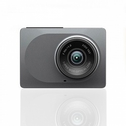 Видеорегистратор Xiaomi Yi Smart Dash Camera