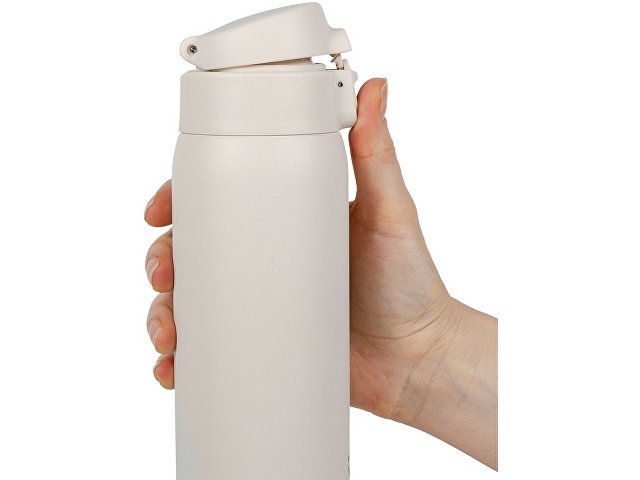 Термос Relaxika 701, 480 мл