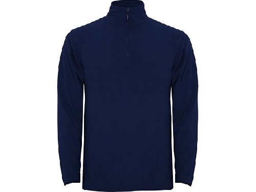 Свитшот из микрофлиса Himalaya мужской