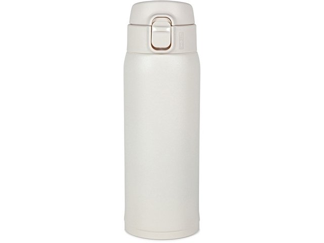 Термос Relaxika 701, 480 мл