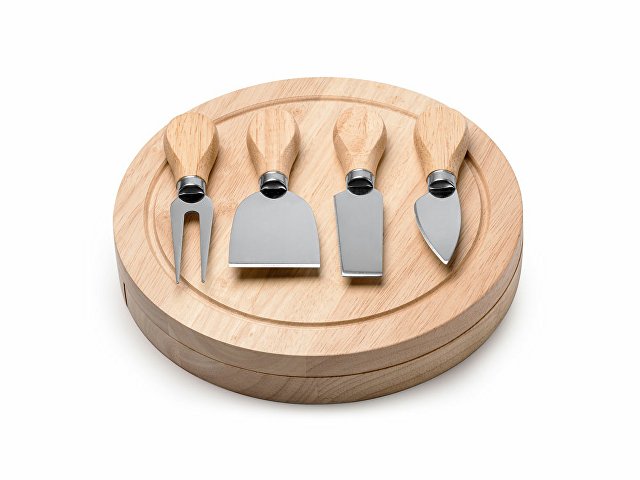 Набор для сыра COMTE