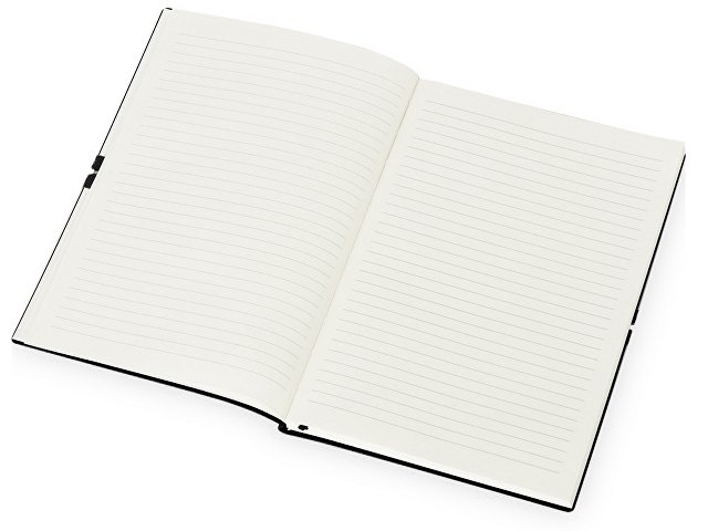 Блокнот Horizon