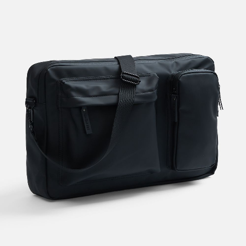 Сумка для ноутбука Traffic