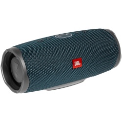 Беспроводная колонка JBL Charge 4
