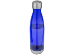 Бутылка спортивная Aqua