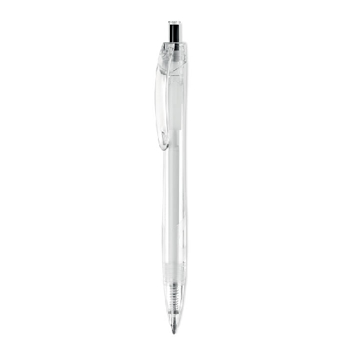 Ручка RPET RPET PEN