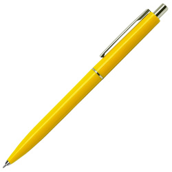 Ручка шариковая 22016