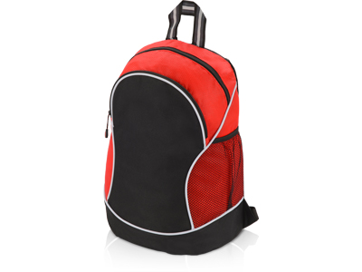 Рюкзак Boomerang