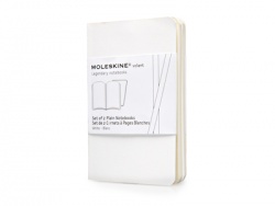 Набор записных книжек Volant, XSmall (нелинованный)