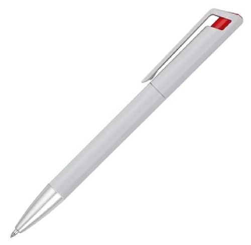 Ручка шариковая Gracia 501044.04