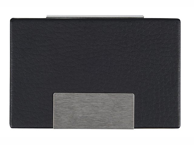 Набор: блекмэн Энди, визитница, ручка шариковая