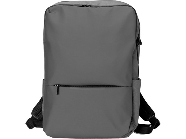 Рюкзак Mi Business Backpack 2
