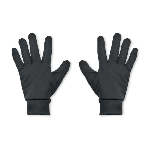 Перчатки сенсорные LESPORT