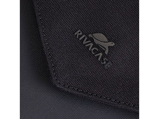 Городской рюкзак для ноутбука до 14