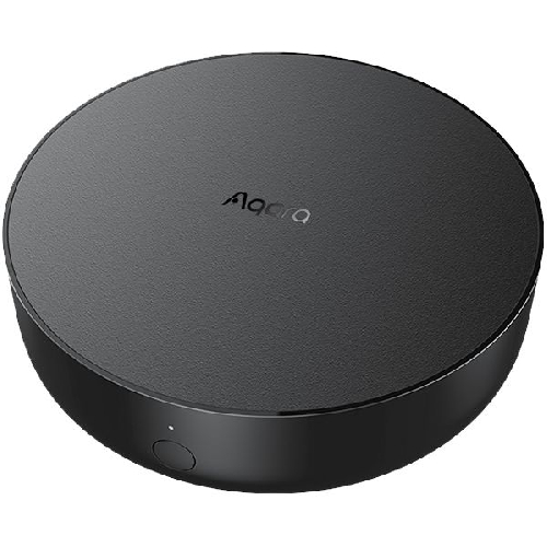Центр умного дома Hub M2