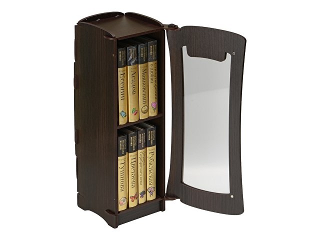 Набор книг Шкаф мудрости