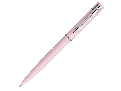 Ручка шариковая Allure Mint CT