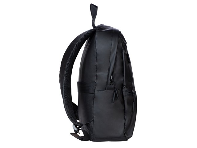 Рюкзак Ray для ноутбука 15''