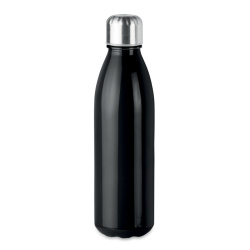Бутылка стеклянная 500мл ASPEN GLASS