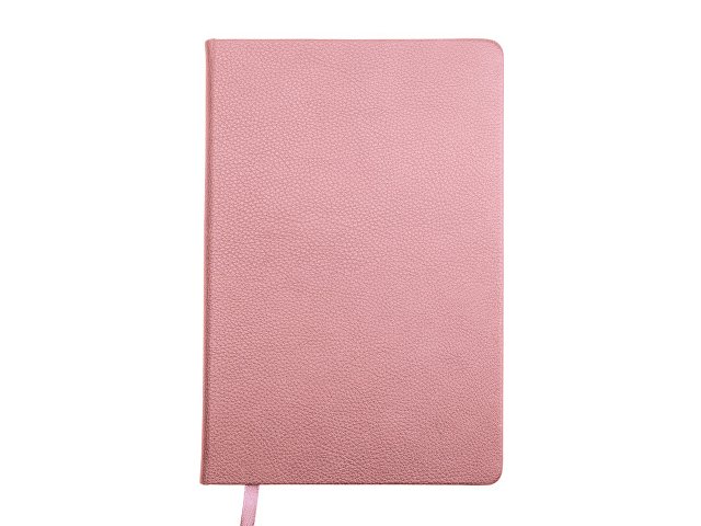 Ежедневник недатированный А5 Megapolis Loft