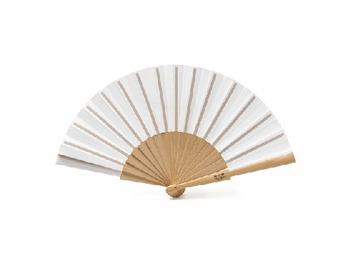 Веер MILOS