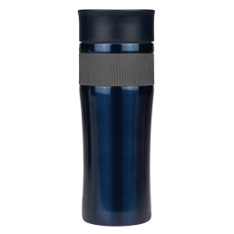 Термокружка вакуумная Polo