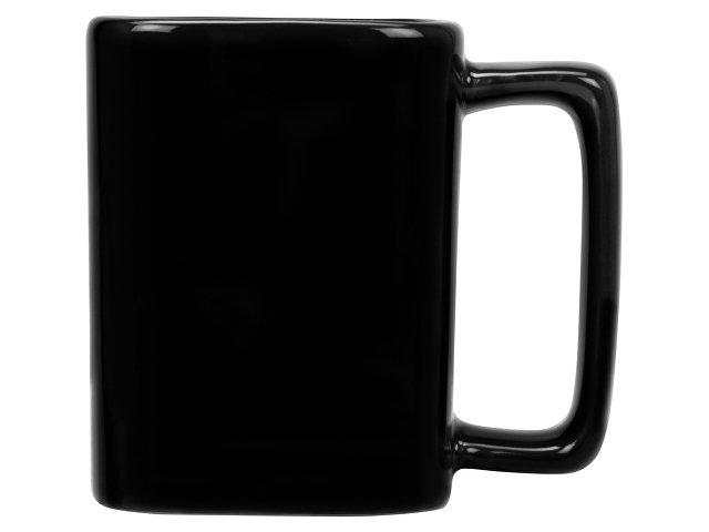 Кружка Квентин