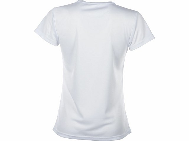 Футболка спортивная Verona женская