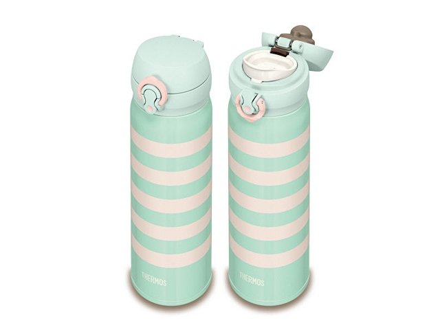 Термокружка Thermos JNL-502