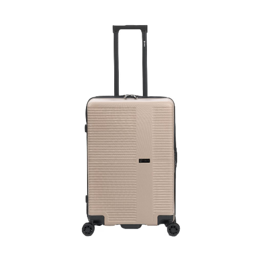 Чемодан Elton M