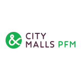 City Malls PFM