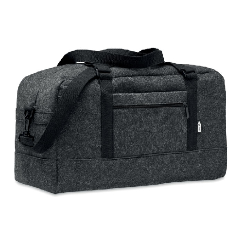 Сумка из фетра INDICO BAG