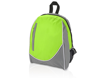 Рюкзак Джек