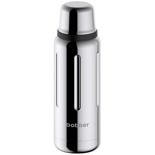 Термос Flask 470