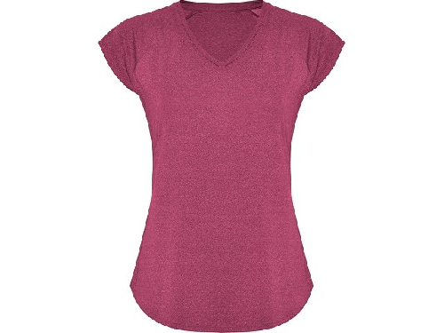 Футболка Avus женская