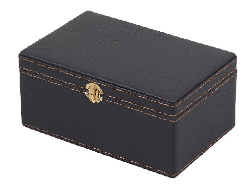 Футляр подарочный