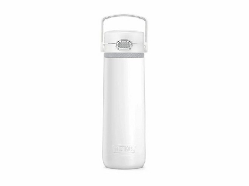 Термокружка GUARDIAN TS-2309, 500 мл