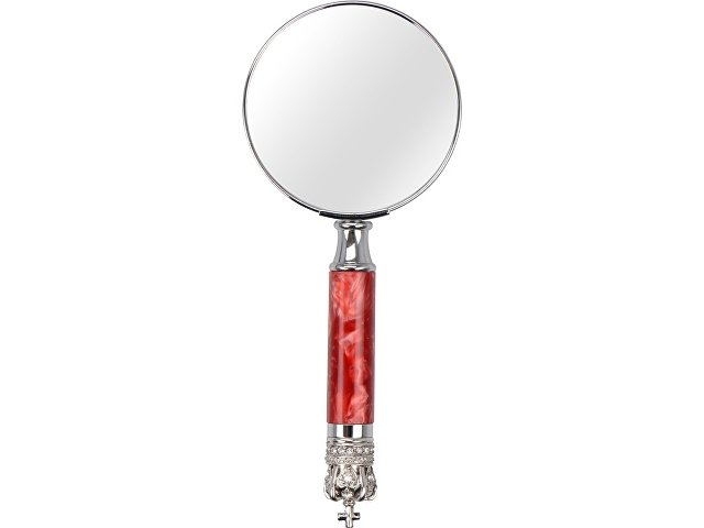 Набор Принц Уэльский: ручка, лупа, нож для бумаг